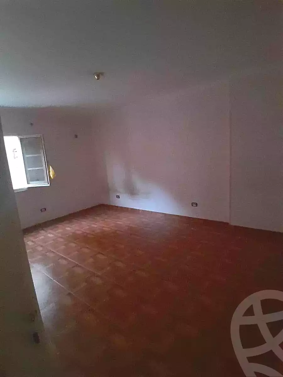 https://aqarmap.com.eg/en/listing/7010517-for-rent-cairo-helwan