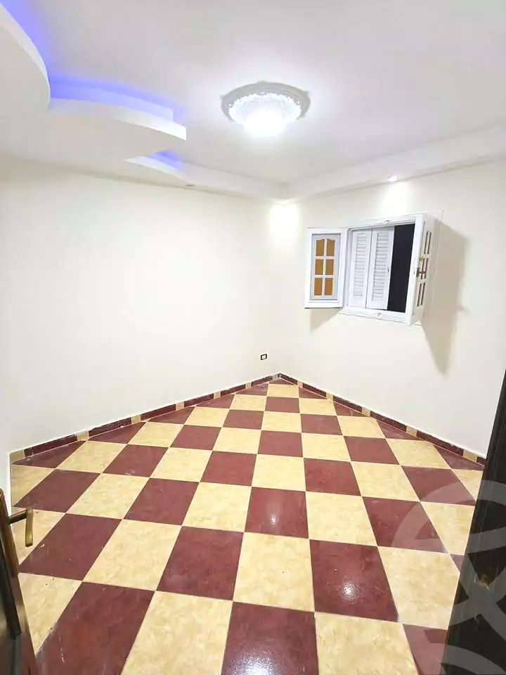 https://aqarmap.com.eg/ar/listing/7010519-for-sale-cairo-ain-shams-el-naam-shahin-st