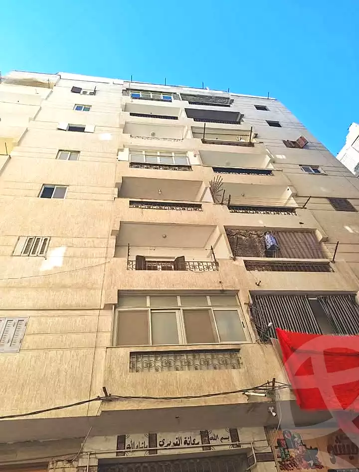 https://aqarmap.com.eg/ar/listing/7010516-for-sale-alexandria-al-agamy-el-hanouvel-kasr-al-quiri-st-1