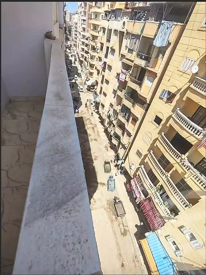 https://aqarmap.com.eg/ar/listing/7010516-for-sale-alexandria-al-agamy-el-hanouvel-kasr-al-quiri-st-1