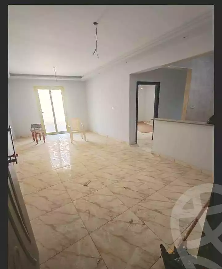 https://aqarmap.com.eg/ar/listing/7010516-for-sale-alexandria-al-agamy-el-hanouvel-kasr-al-quiri-st-1