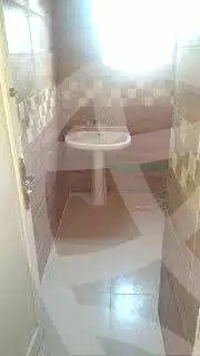 https://aqarmap.com.eg/ar/listing/7010520-for-sale-cairo-helwan-el-ezba-el-qebliah-ragheb-st