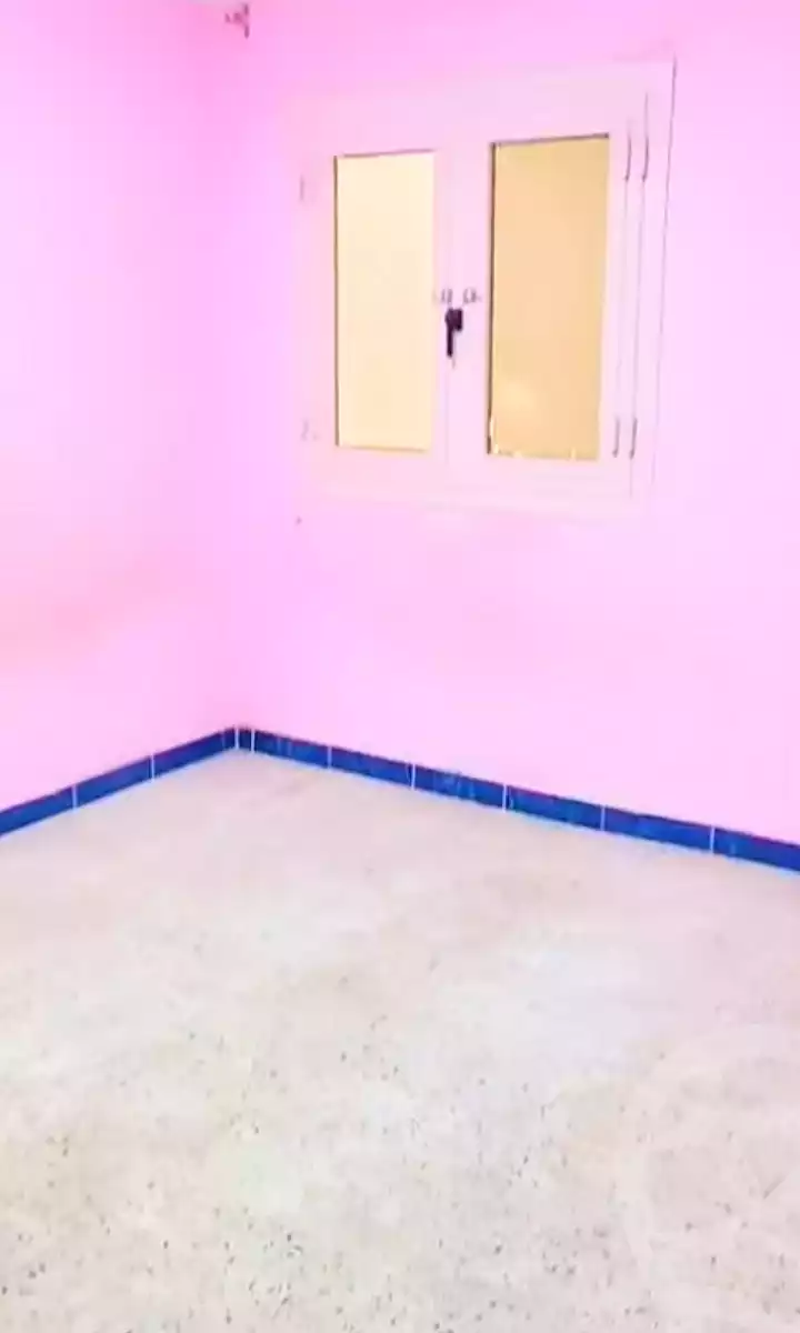 https://aqarmap.com.eg/ar/listing/7010508-for-sale-alexandria-al-agamy-el-hanouvel