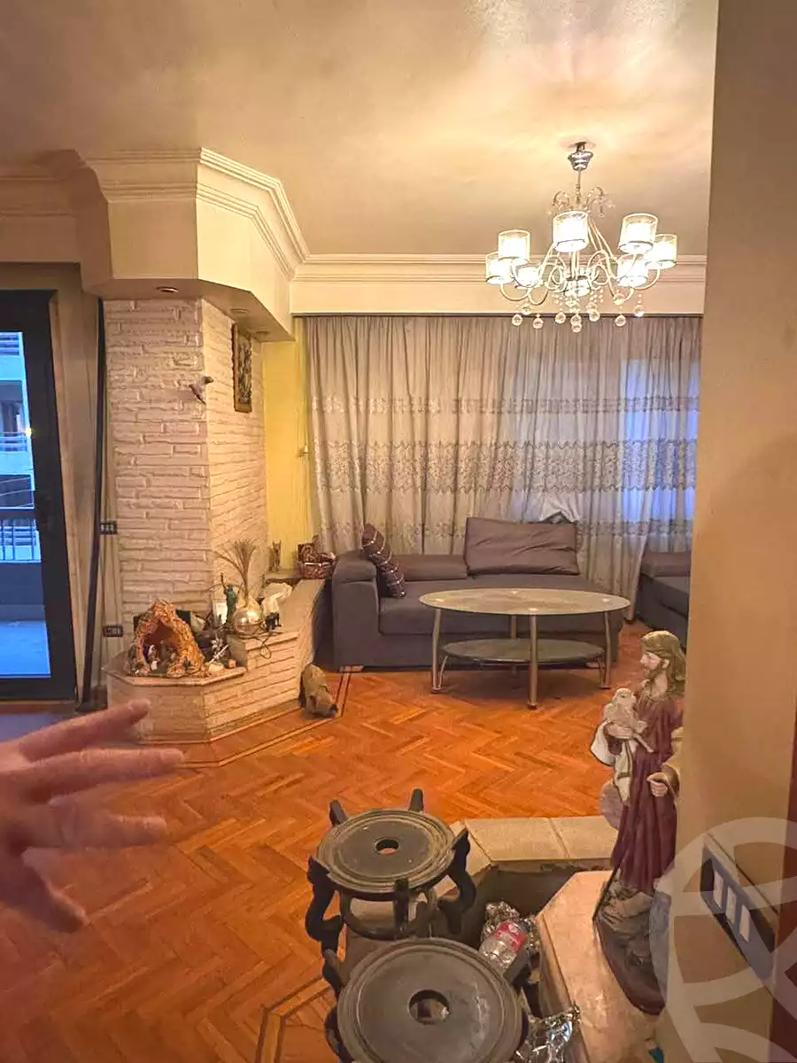 https://aqarmap.com.eg/en/listing/7010525-for-sale-cairo-elnozha-mohamed-el-sheemy-st