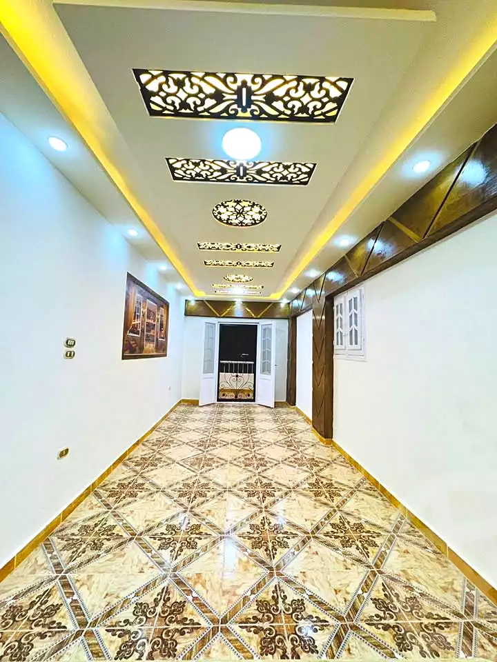 https://aqarmap.com.eg/en/listing/7010526-for-sale-alexandria-al-agamy-shataa-el-nakheel
