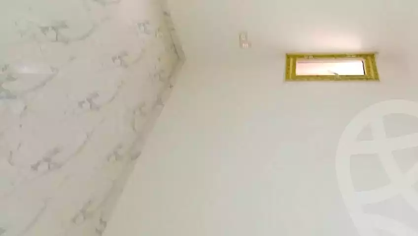 https://aqarmap.com.eg/en/listing/7010527-for-rent-cairo-ain-shams-ain-shams-el-sharkia-el-eshrein-stt