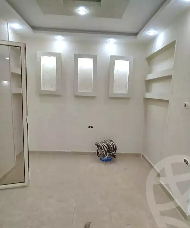 https://aqarmap.com.eg/en/listing/7010523-for-sale-alexandria-al-agamy-bw-ywsf