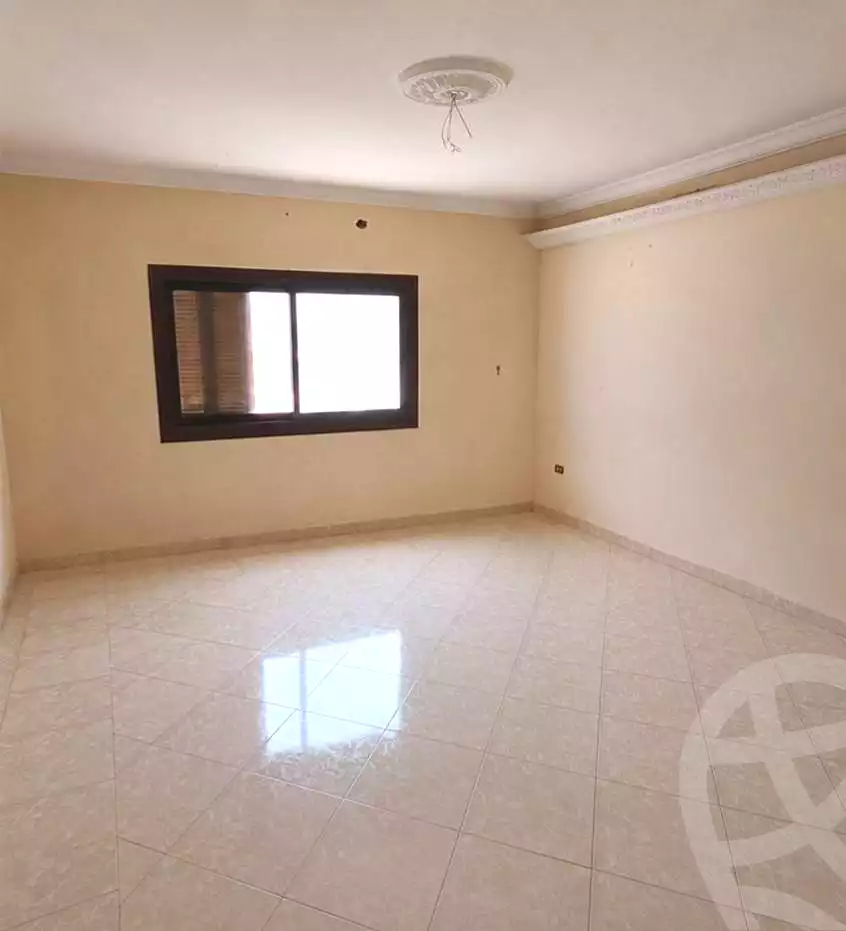 https://aqarmap.com.eg/ar/listing/7010532-for-sale-cairo-heliopolis