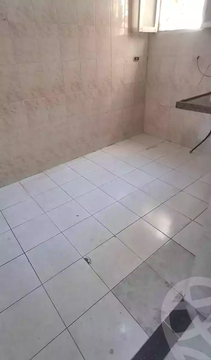 https://aqarmap.com.eg/en/listing/7010531-for-sale-alexandria-al-agamy-lbytsh-mecca-st