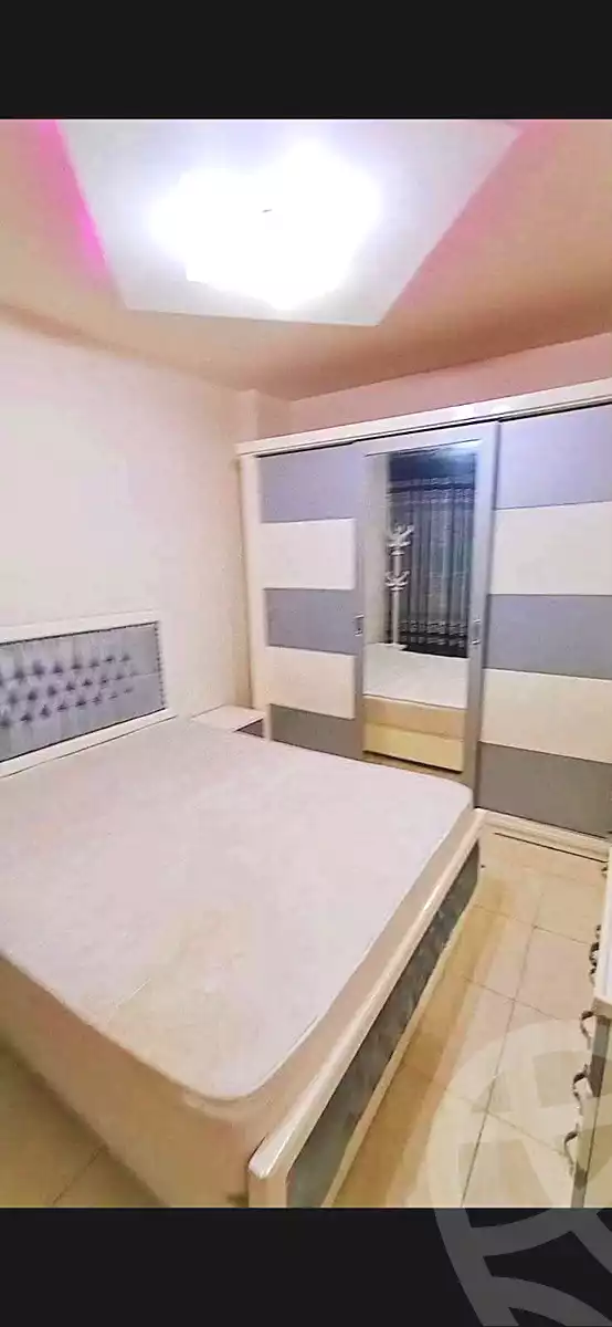 https://aqarmap.com.eg/ar/listing/7010535-for-sale-alexandria-al-agamy-lbytsh