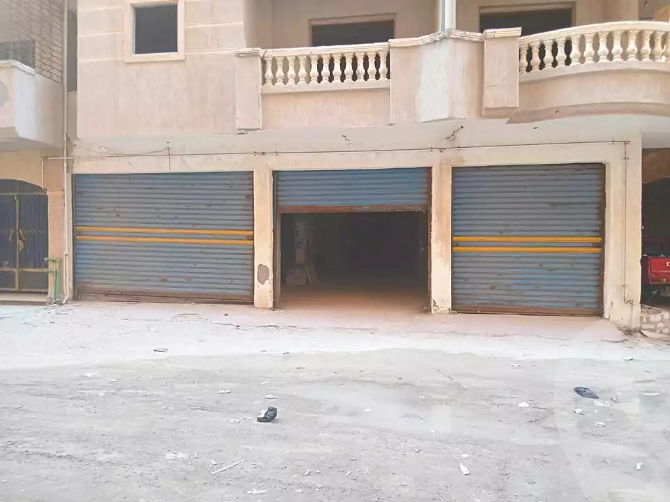 https://aqarmap.com.eg/ar/listing/7010534-for-sale-alexandria-al-agamy-lbytsh-bianchiii