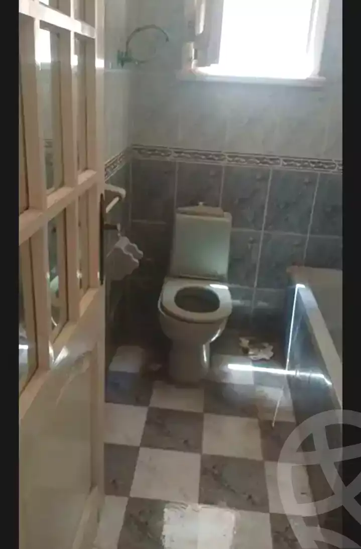 https://aqarmap.com.eg/ar/listing/7010538-for-rent-alexandria-al-agamy-shataa-el-nakheel