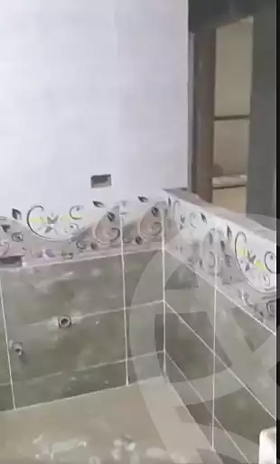 https://aqarmap.com.eg/ar/listing/7010546-for-sale-cairo-nozha-2