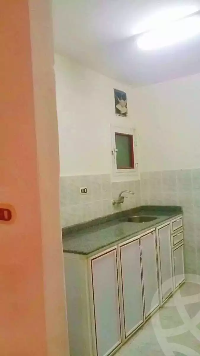 https://aqarmap.com.eg/ar/listing/7010547-for-sale-alexandria-al-agamy-el-hanouvel-kasr-al-quiri-st-1