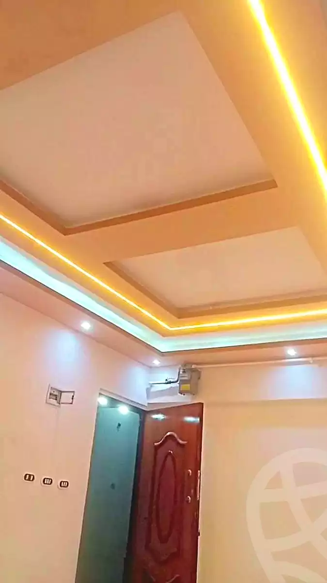 https://aqarmap.com.eg/ar/listing/7010547-for-sale-alexandria-al-agamy-el-hanouvel-kasr-al-quiri-st-1