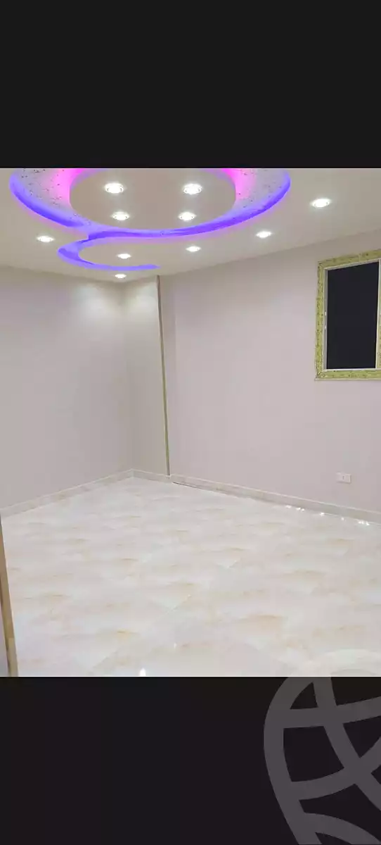 https://aqarmap.com.eg/ar/listing/7010545-for-sale-alexandria-sydy-bshr-sydy-bshr-bhry-mohammed-youssef-ghaly-st