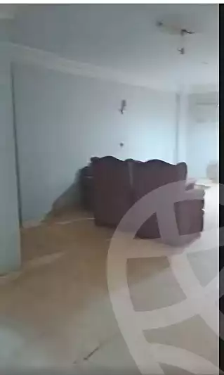 https://aqarmap.com.eg/ar/listing/7010549-for-sale-cairo-nozha-2-el-khamseen-st
