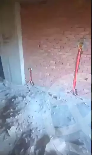 https://aqarmap.com.eg/ar/listing/7010554-for-sale-cairo-elnozha-Streettt-27