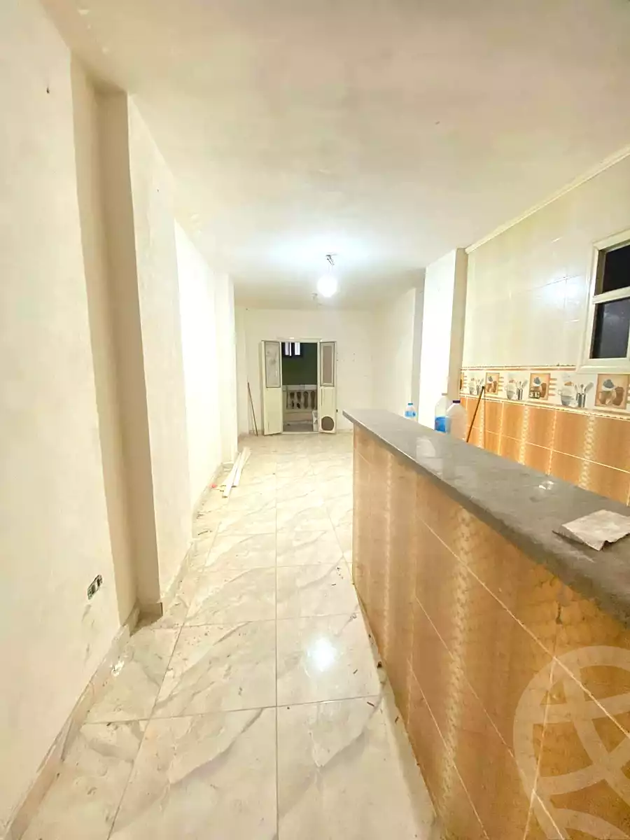 https://aqarmap.com.eg/ar/listing/7010552-for-sale-alexandria-al-agamy-lbytsh-bianchiii