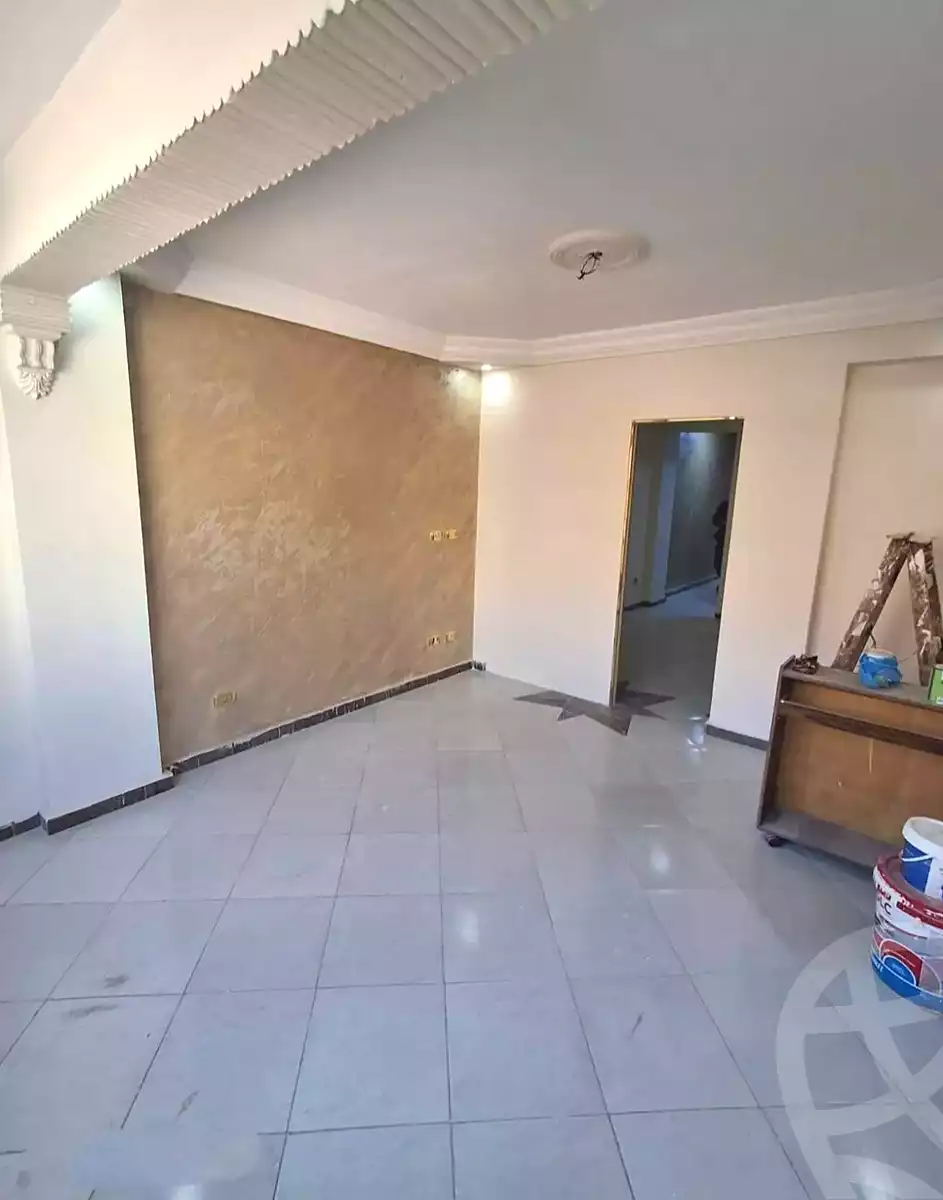 https://aqarmap.com.eg/ar/listing/7010555-for-sale-alexandria-lsywf-el-falki