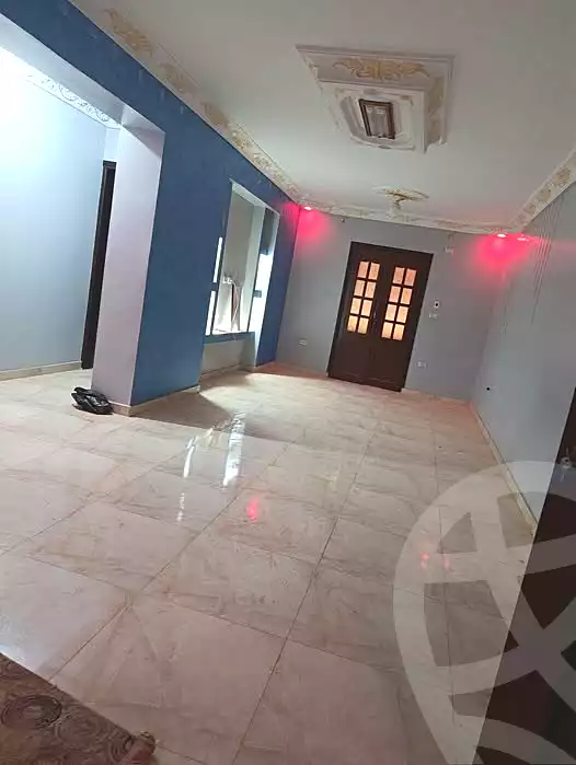 https://aqarmap.com.eg/en/listing/7010556-for-rent-cairo-nozha-2-el-khamseen-st
