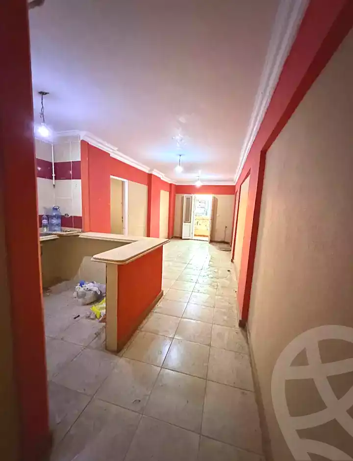 https://aqarmap.com.eg/ar/listing/7010550-for-sale-alexandria-al-agamy-el-hanouvel-el-warsha-st