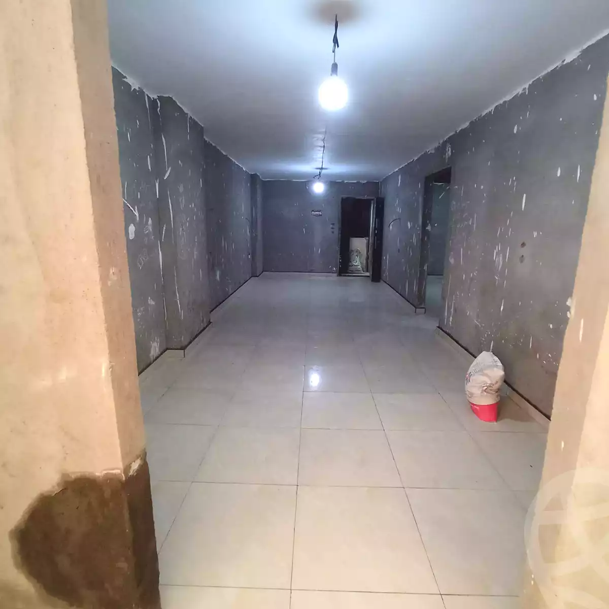 https://aqarmap.com.eg/en/listing/7010557-for-sale-cairo-nozha-2