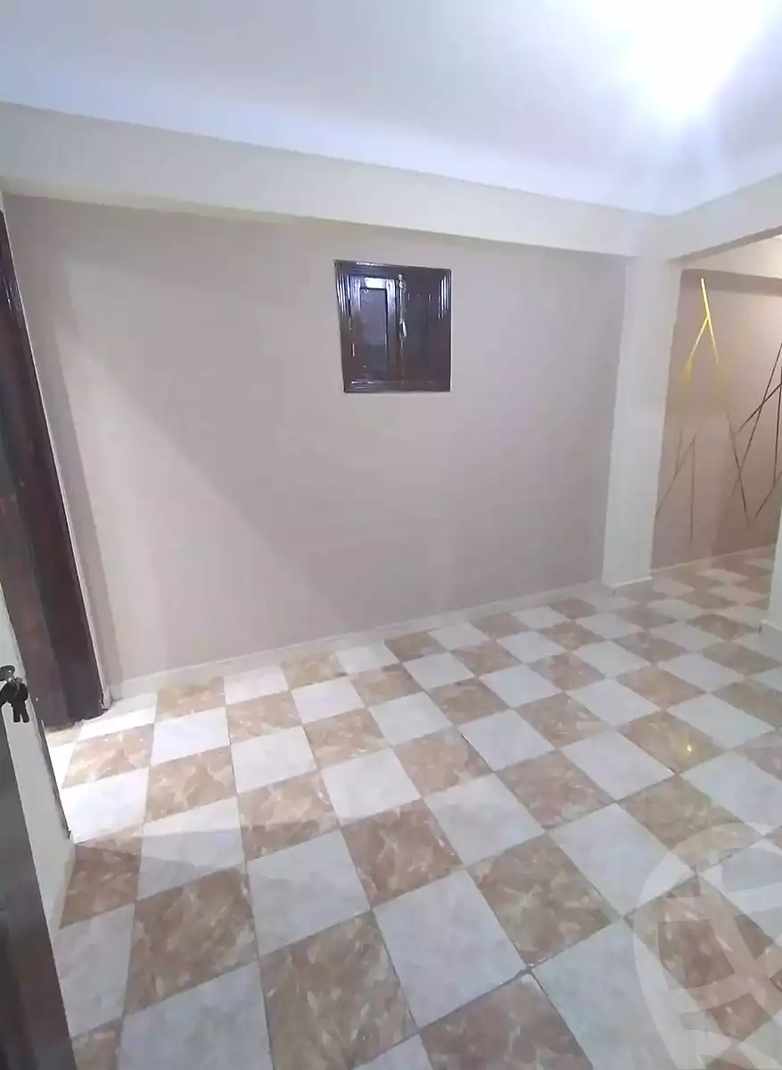 https://aqarmap.com.eg/ar/listing/7010558-for-sale-alexandria-lsywf-el-falki-street-16-el-eslah