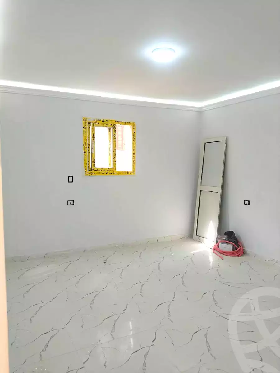 https://aqarmap.com.eg/en/listing/7010561-for-sale-cairo-nozha-2