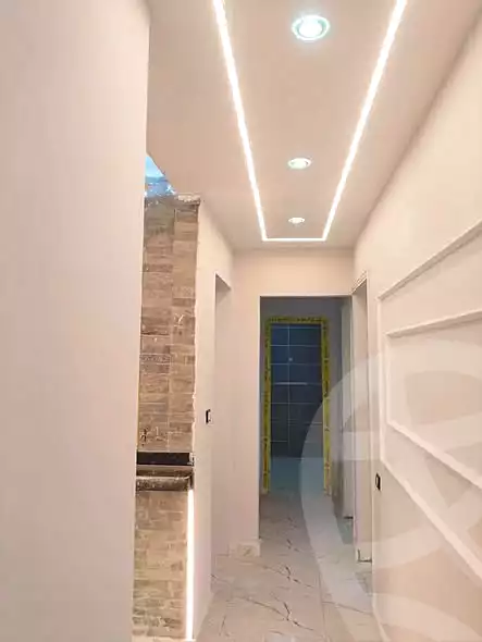 https://aqarmap.com.eg/en/listing/7010561-for-sale-cairo-nozha-2