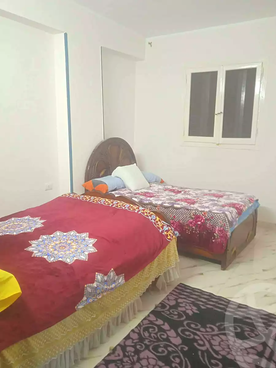 https://aqarmap.com.eg/ar/listing/7010565-for-sale-cairo-madinat-el-salam