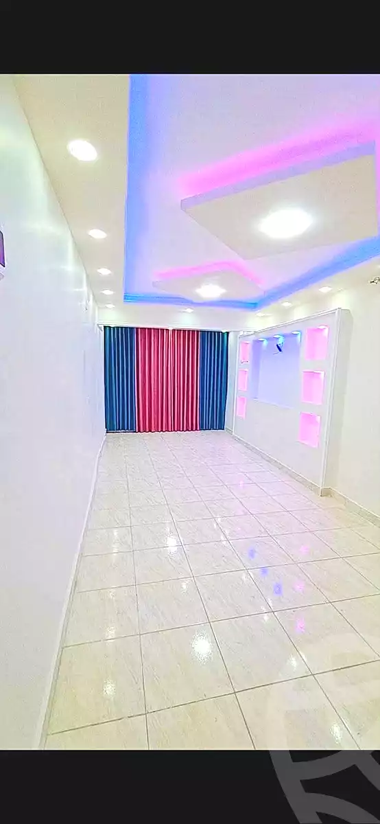 https://aqarmap.com.eg/ar/listing/7010569-for-sale-alexandria-al-agamy-lbytsh-al-andalous-wa-al-hgaz-st