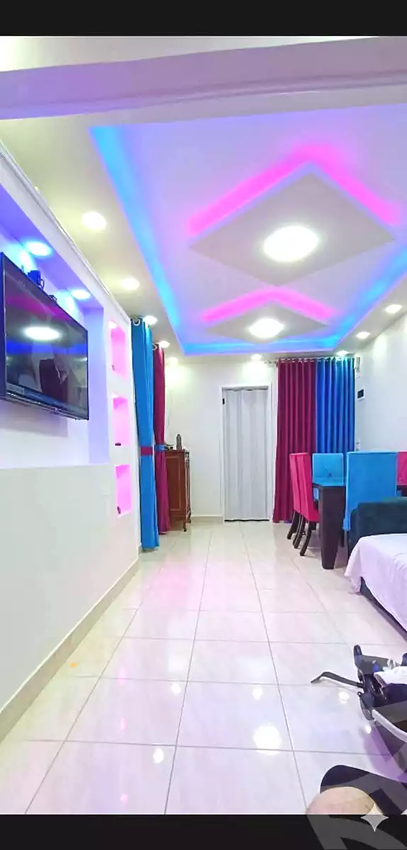 https://aqarmap.com.eg/ar/listing/7010569-for-sale-alexandria-al-agamy-lbytsh-al-andalous-wa-al-hgaz-st