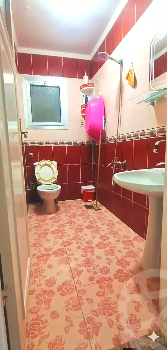 https://aqarmap.com.eg/ar/listing/7010569-for-sale-alexandria-al-agamy-lbytsh-al-andalous-wa-al-hgaz-st