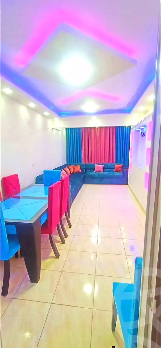https://aqarmap.com.eg/ar/listing/7010569-for-sale-alexandria-al-agamy-lbytsh-al-andalous-wa-al-hgaz-st