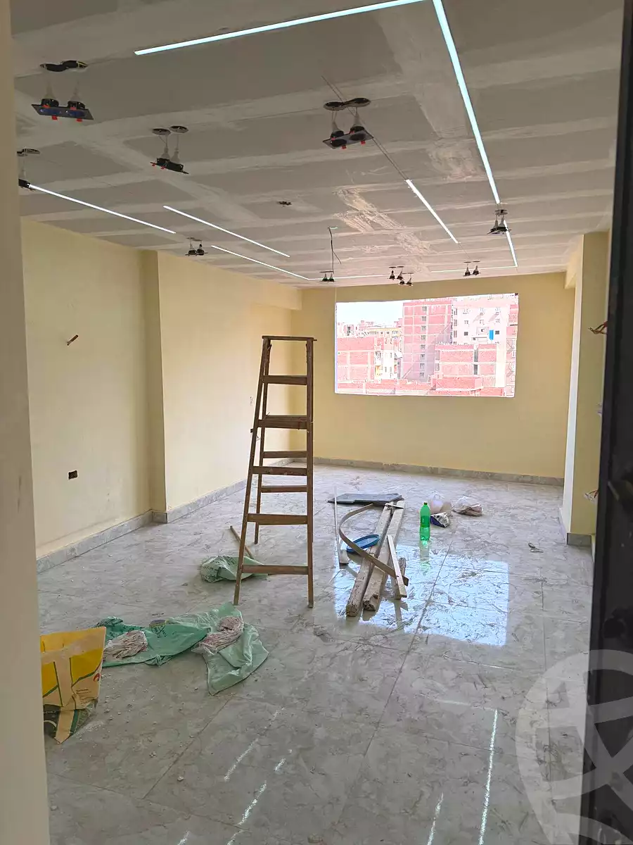 https://aqarmap.com.eg/ar/listing/7010575-for-sale-cairo-el-haram-el-lebeny