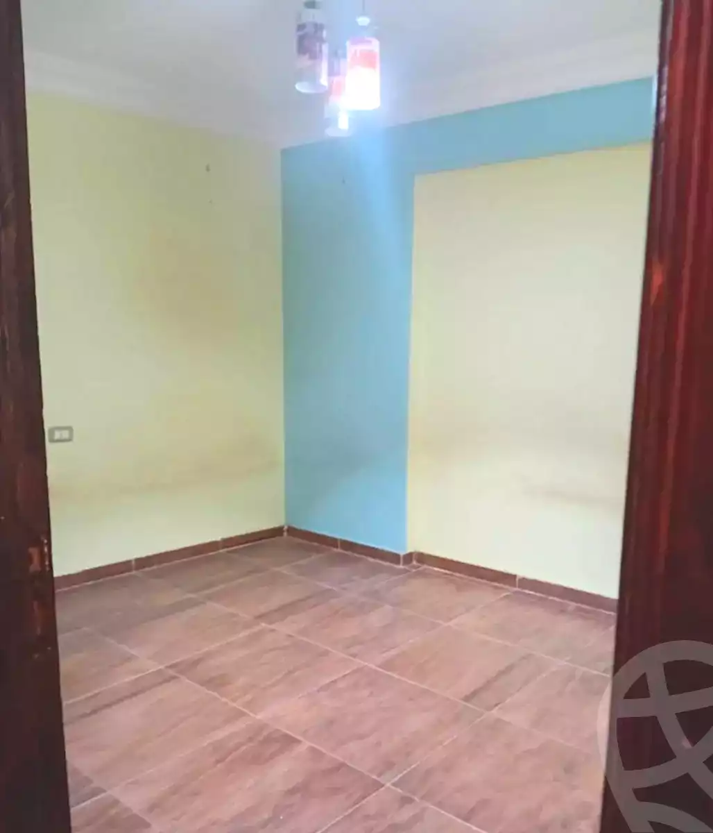 https://aqarmap.com.eg/ar/listing/7010572-for-sale-alexandria-sydy-bshr-sydy-bshr-bhry