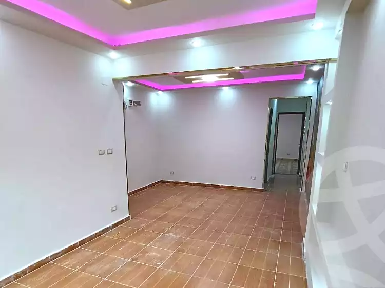 https://aqarmap.com.eg/en/listing/7009741-for-sale-alexandria-lsywf-el-falki