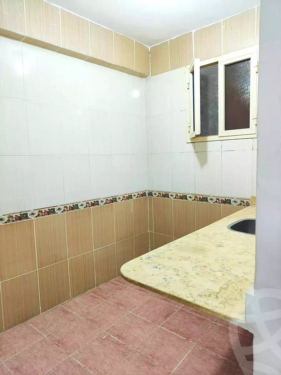 https://aqarmap.com.eg/en/listing/7010571-for-sale-alexandria-al-agamy-el-hanouvel-rich-home-st