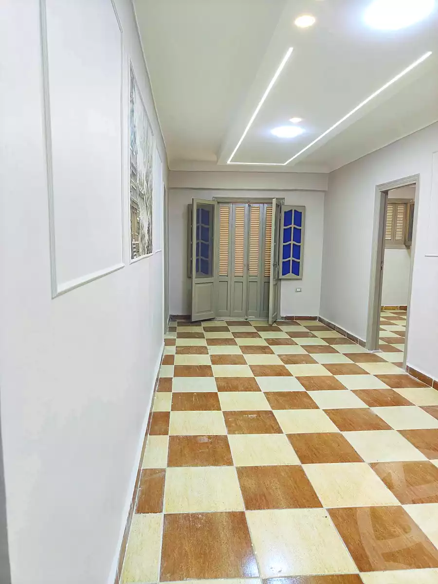 https://aqarmap.com.eg/en/listing/7010571-for-sale-alexandria-al-agamy-el-hanouvel-rich-home-st