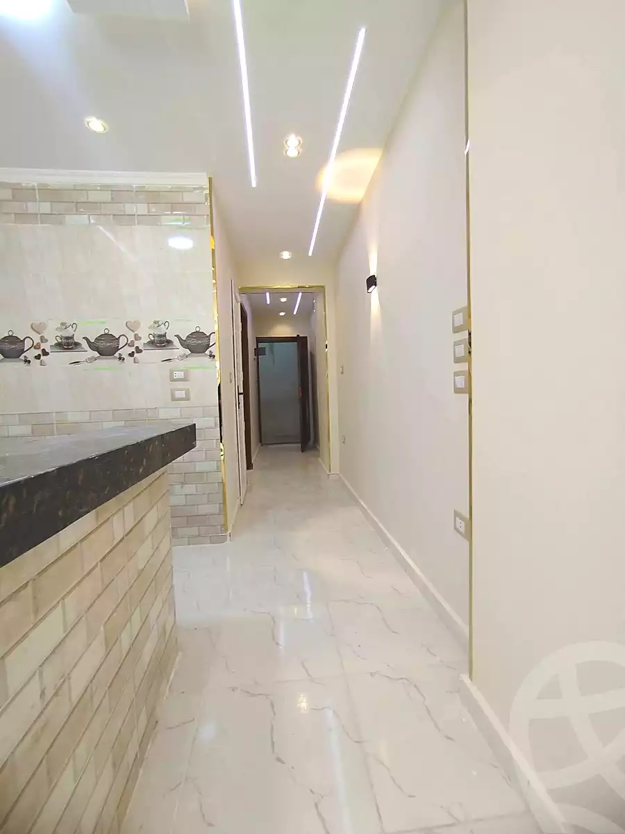 https://aqarmap.com.eg/ar/listing/7010580-for-sale-alexandria-al-agamy-lbytsh-bianchiii-street-11