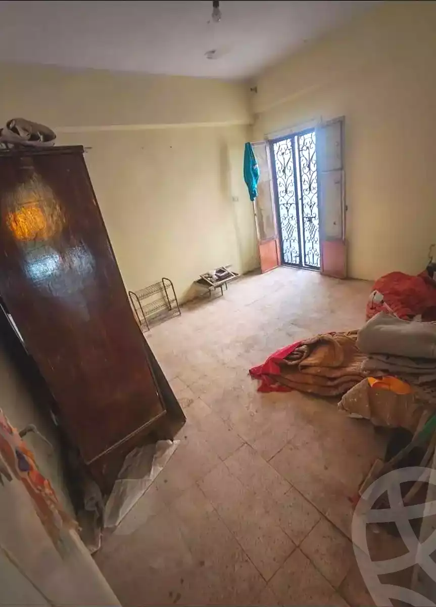 https://aqarmap.com.eg/ar/listing/7010581-for-sale-alexandria-al-agamy-el-hanouvel