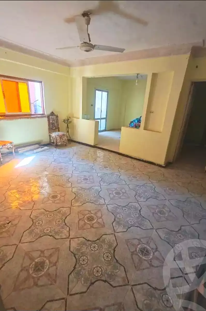 https://aqarmap.com.eg/ar/listing/7010581-for-sale-alexandria-al-agamy-el-hanouvel