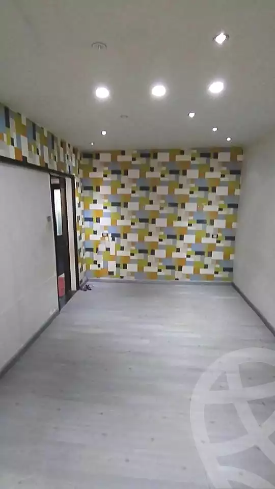 https://aqarmap.com.eg/ar/listing/7010582-for-sale-alexandria-el-dekhela-el-geish-st