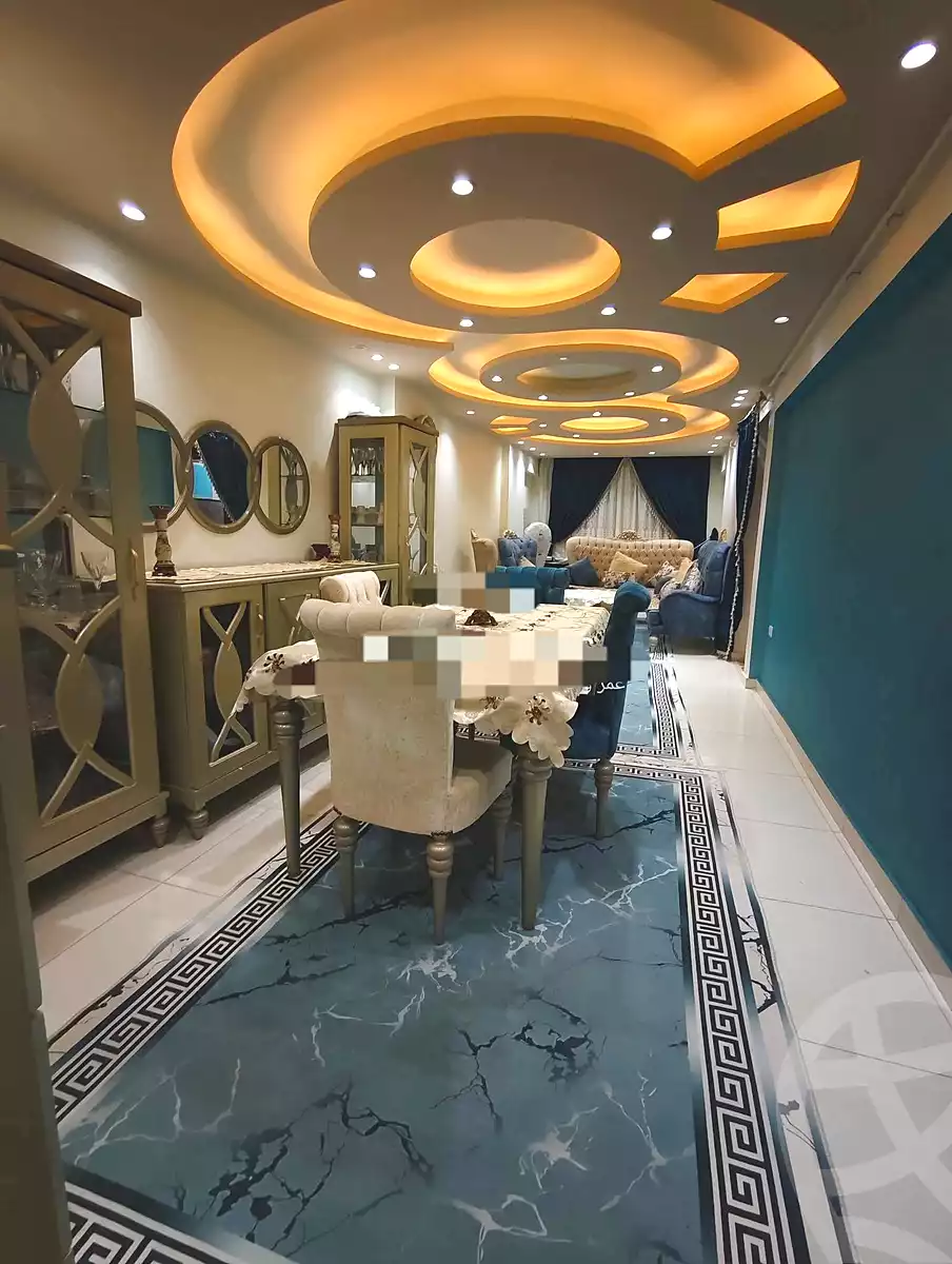 https://aqarmap.com.eg/en/listing/7010583-for-sale-alexandria-al-agamy-lbytsh-bianchiii-el-bashwat-st