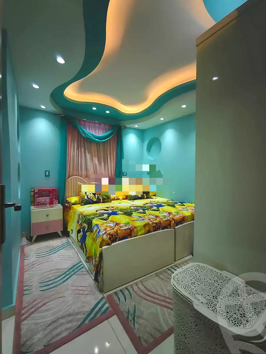 https://aqarmap.com.eg/en/listing/7010583-for-sale-alexandria-al-agamy-lbytsh-bianchiii-el-bashwat-st