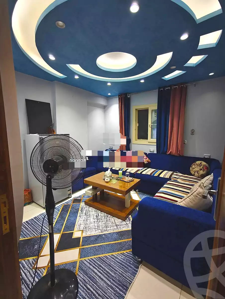 https://aqarmap.com.eg/en/listing/7010583-for-sale-alexandria-al-agamy-lbytsh-bianchiii-el-bashwat-st