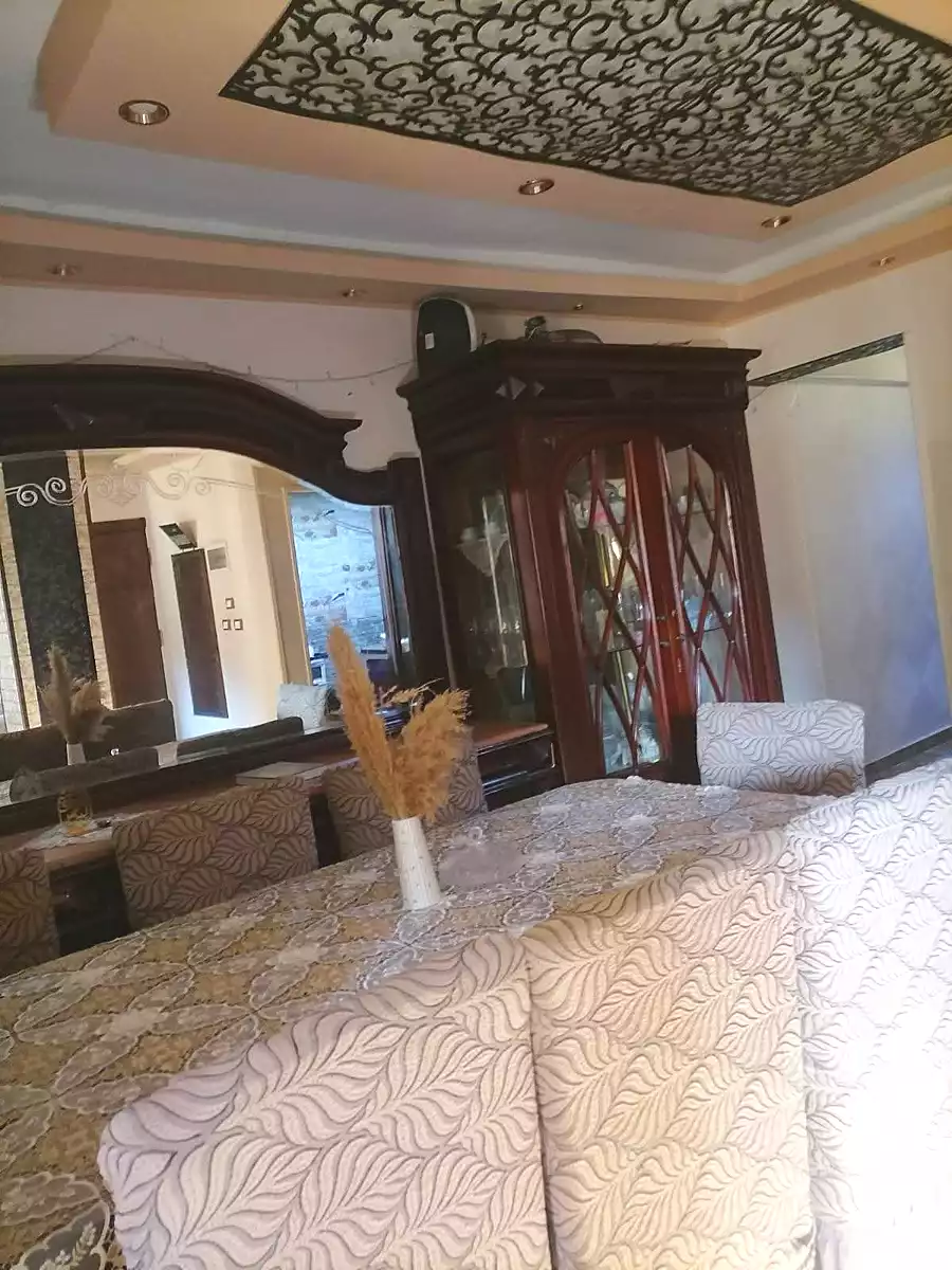 https://aqarmap.com.eg/en/listing/7010589-for-sale-alexandria-al-agamy-lbytsh-el-tayar-st