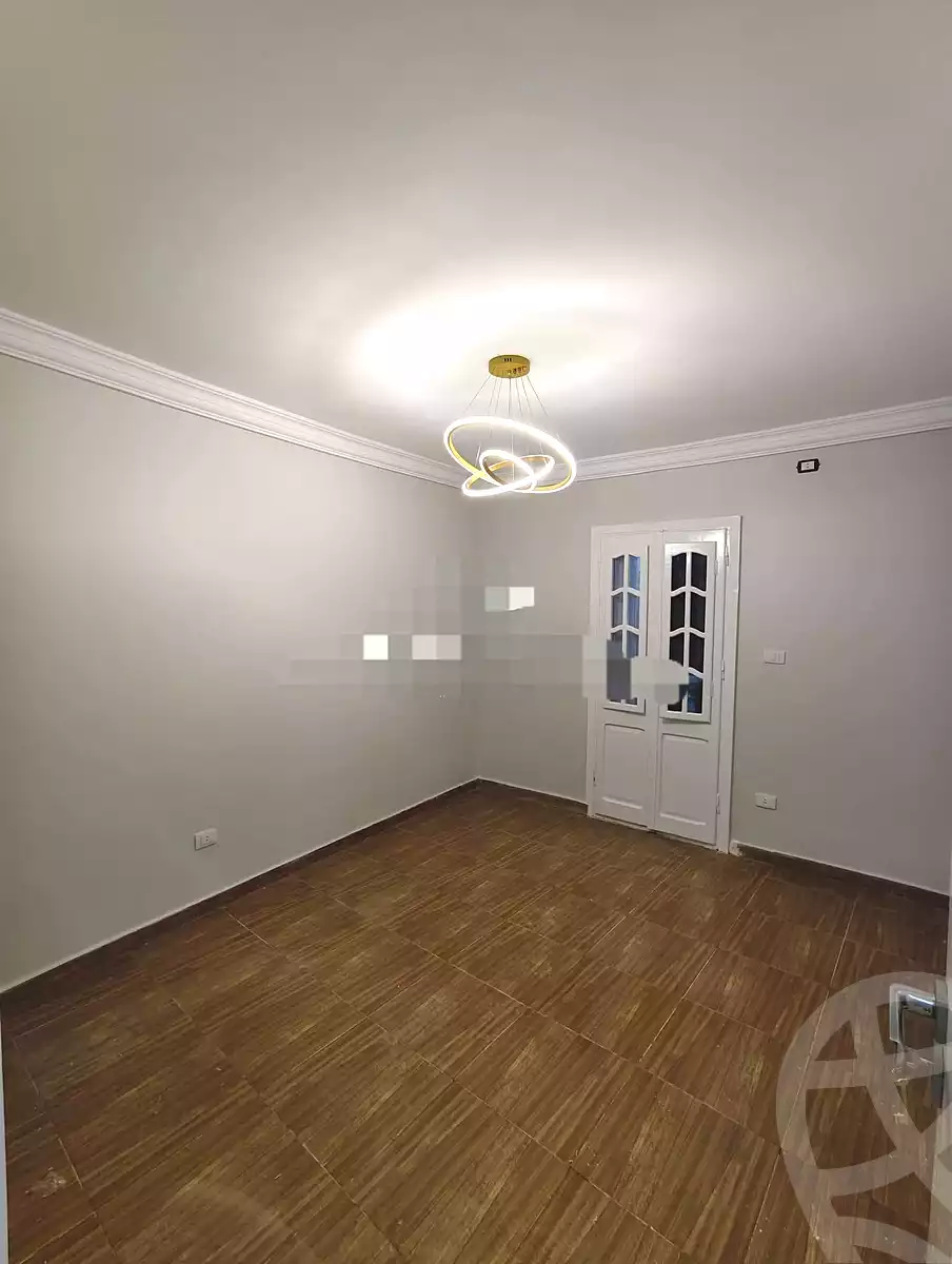 https://aqarmap.com.eg/en/listing/7010591-for-sale-alexandria-al-agamy-lbytsh-el-zohour-st