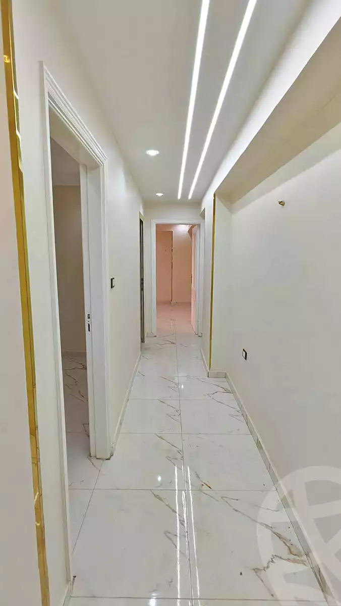 https://aqarmap.com.eg/en/listing/7010592-for-rent-cairo-helwan-mostafa-fahmy-st